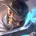 Yasuo