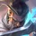 Yasuo