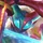 Yone