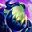 Zac