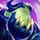 Zac