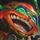 Ziggs
