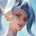 Zyra