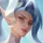 Zyra