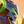 Aatrox
