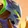 Aatrox