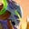 Aatrox