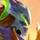 Aatrox