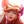 Ahri