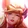Ahri