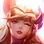 Ahri