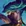 Akali