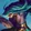 Akali