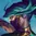 Akali