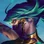 Akali
