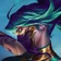 Akali