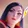 Caitlyn