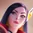 Caitlyn