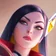 Caitlyn