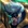 Darius