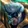 Darius