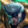 Darius