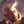 Ekko