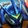 The Mighty Mech