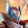Gangplank