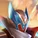 Gangplank