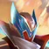 Gangplank