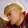 Garen