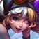 Gwen