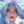 Janna