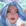 Janna