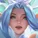Janna