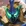 Jarvan IV