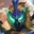 Jarvan IV
