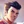 Jayce