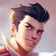 Jayce