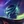 Jhin