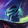 Jhin