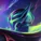 Jhin