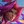 Kalista