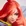 Katarina