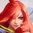 Katarina