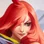 Katarina