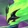 Kayle