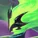 Kayle