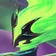 Kayle